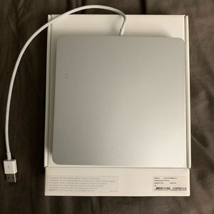 Apple accessory bundle